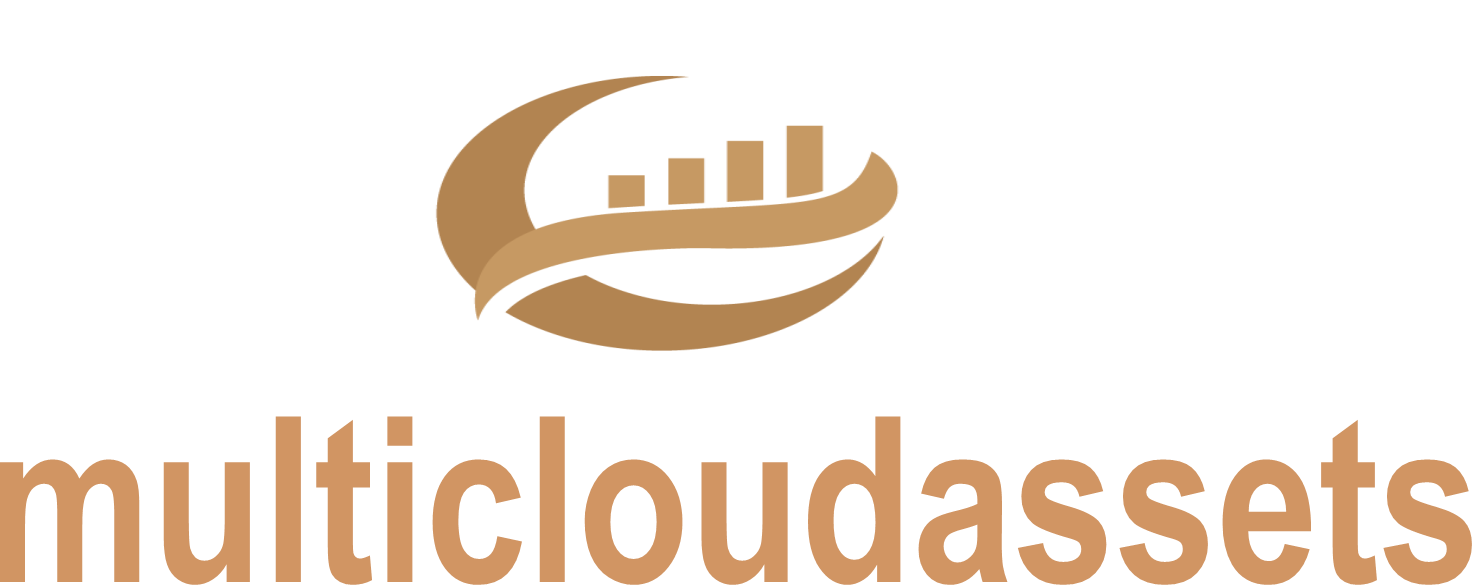 Preloader